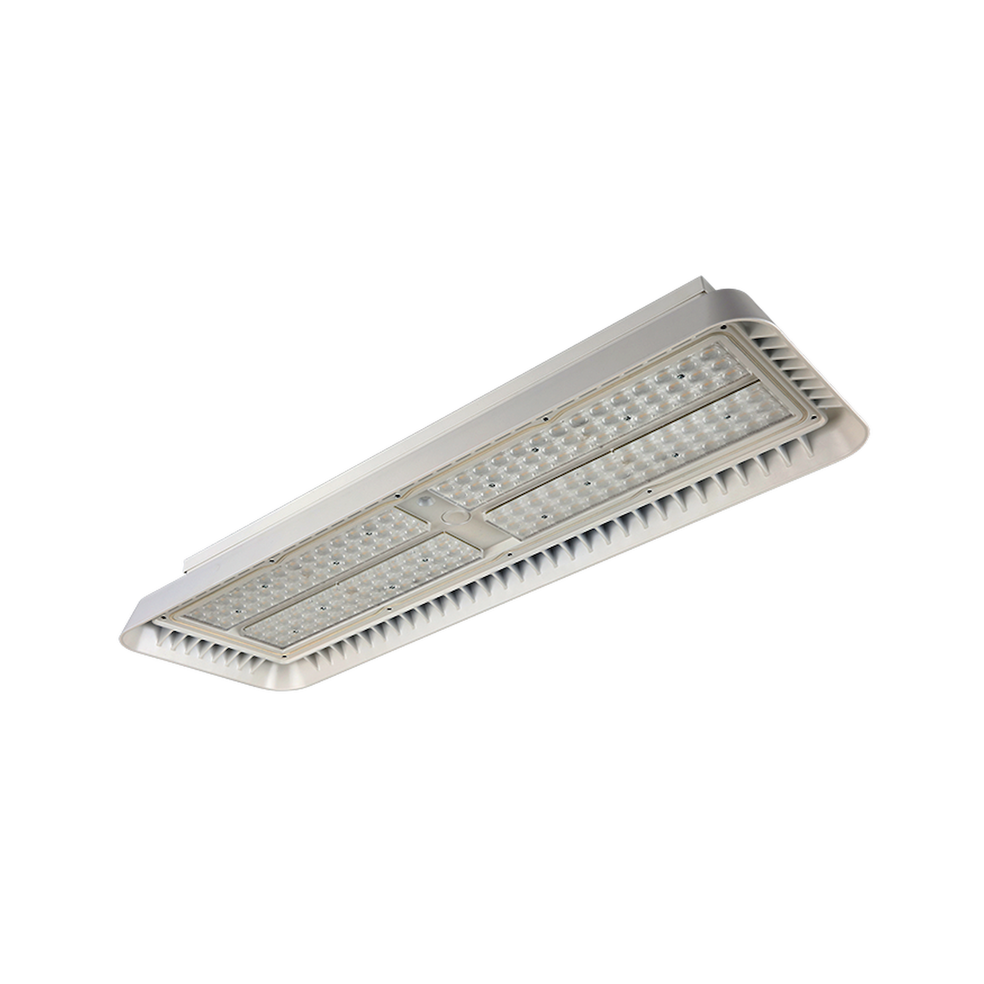 Glamox HMX364086. Industrieleuchten HI-MAX IP20 14000 DALI 840 WB