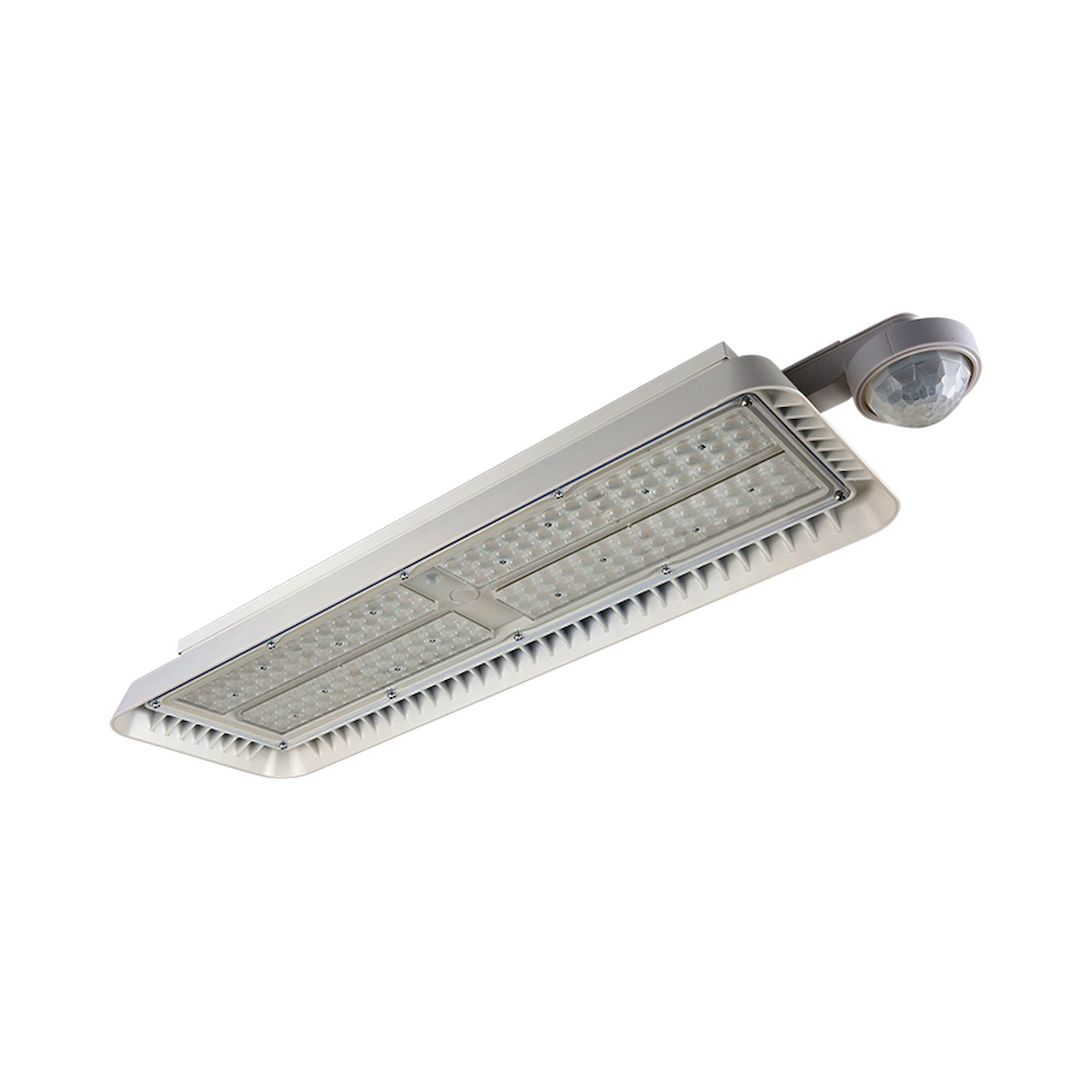 Glamox HMX364353. Industrieleuchten HI-MAX IP65 16000 WR-D 840 CHW-SEN WB