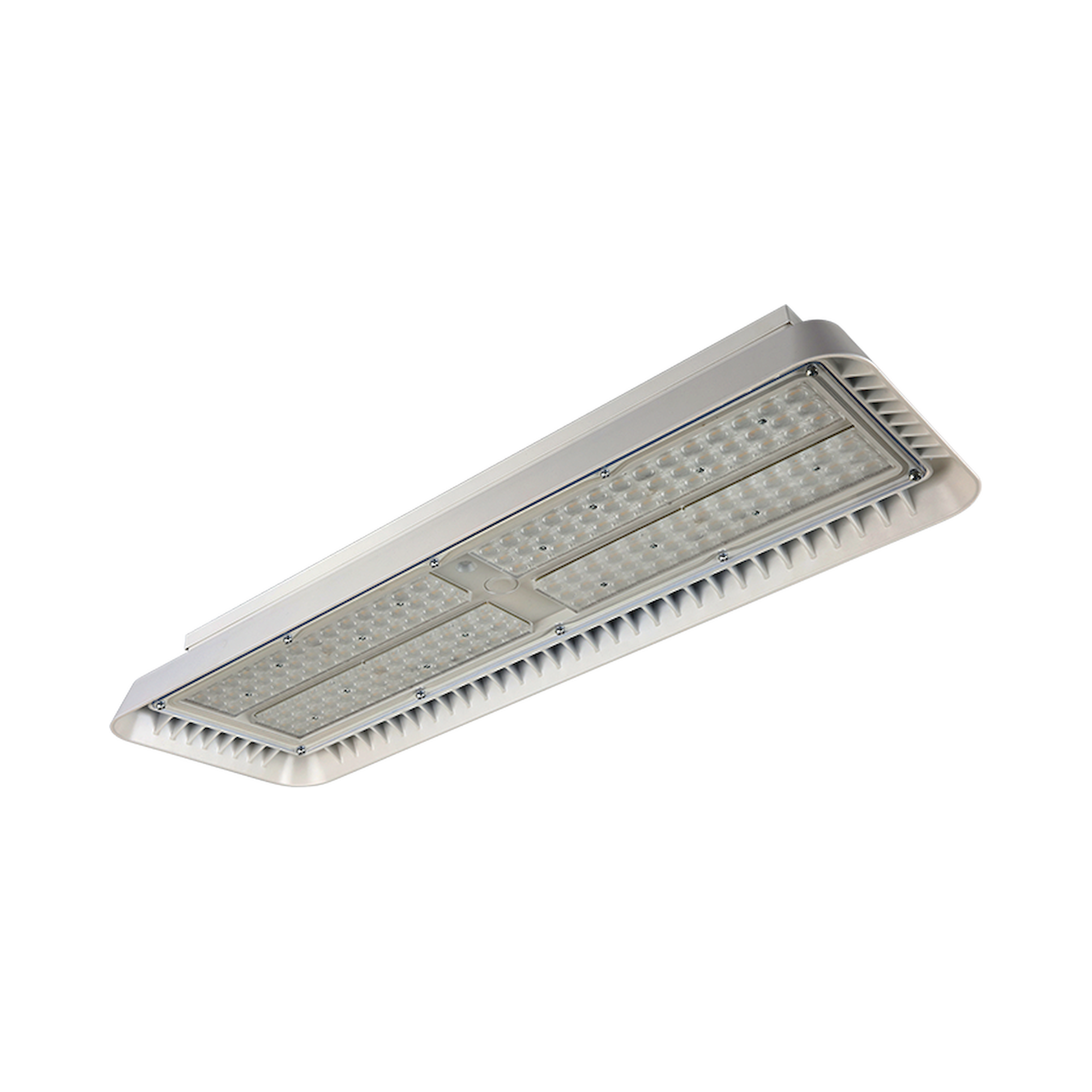 Glamox HMX364676. Industrieleuchten HI-MAX IP65 16000 DALI E3/DALI 840 WB
