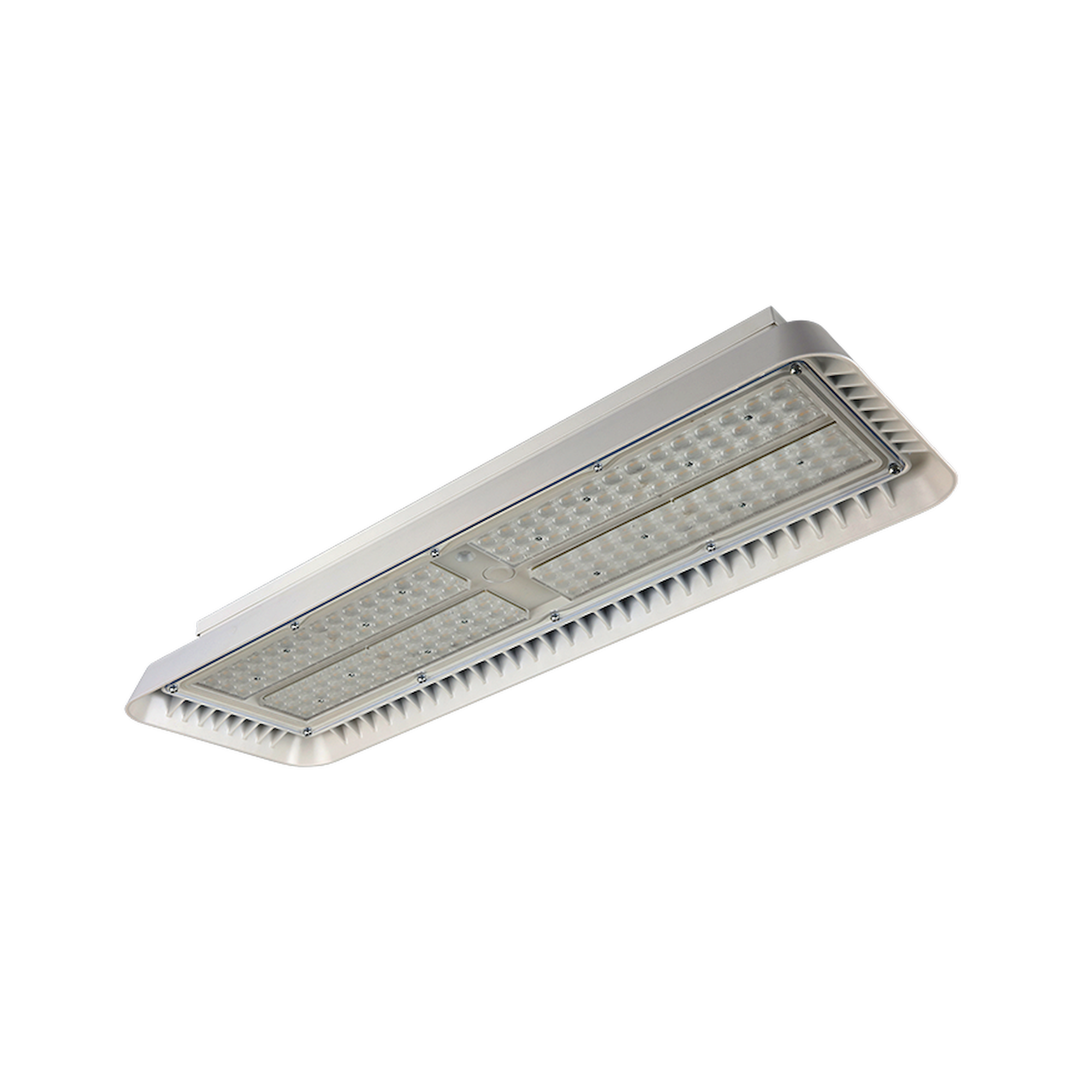 Glamox HMX364073. Industrieleuchten HI-MAX IP65 16000 DALI 840 WB