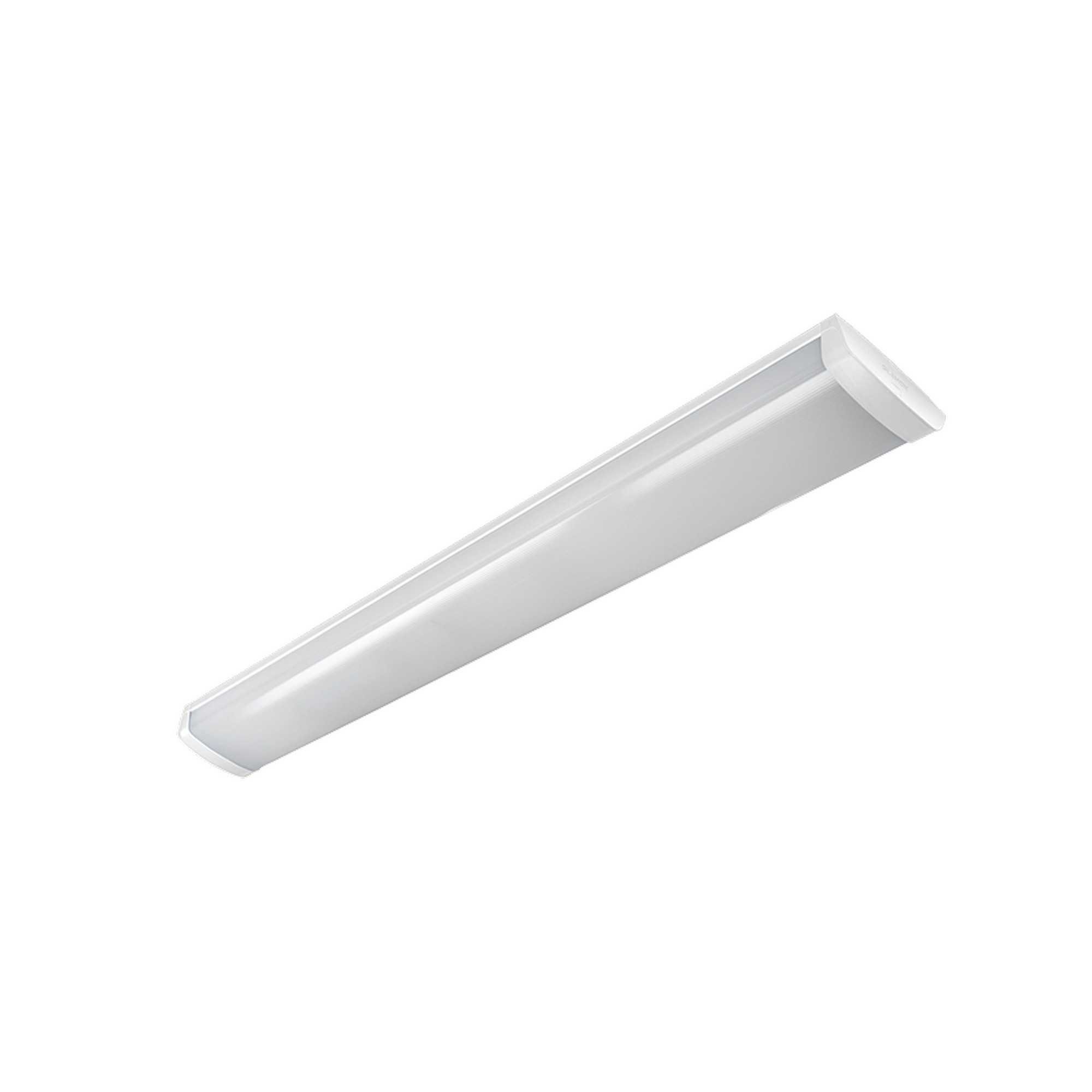 Glamox i60-1500 LED-Leuchte