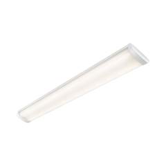 Glamox i60-1500 LED-Leuchte, 6655 lm, 4000 K