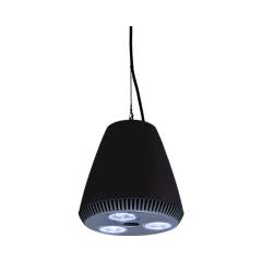 i82-P rack luminaire - Glamox 2BEB85922E