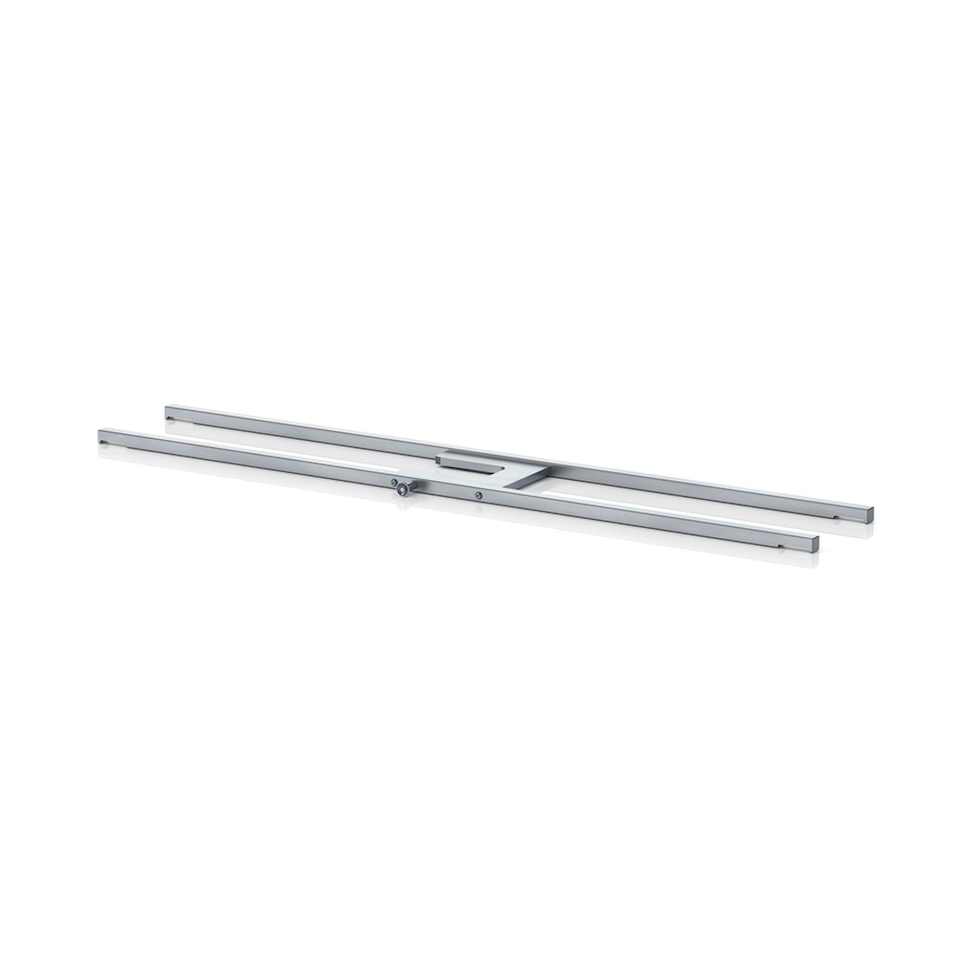 IBC BB 1000 2. IBC Befüllbrücke, IBC 1000 / INL mit 2" Einlauf