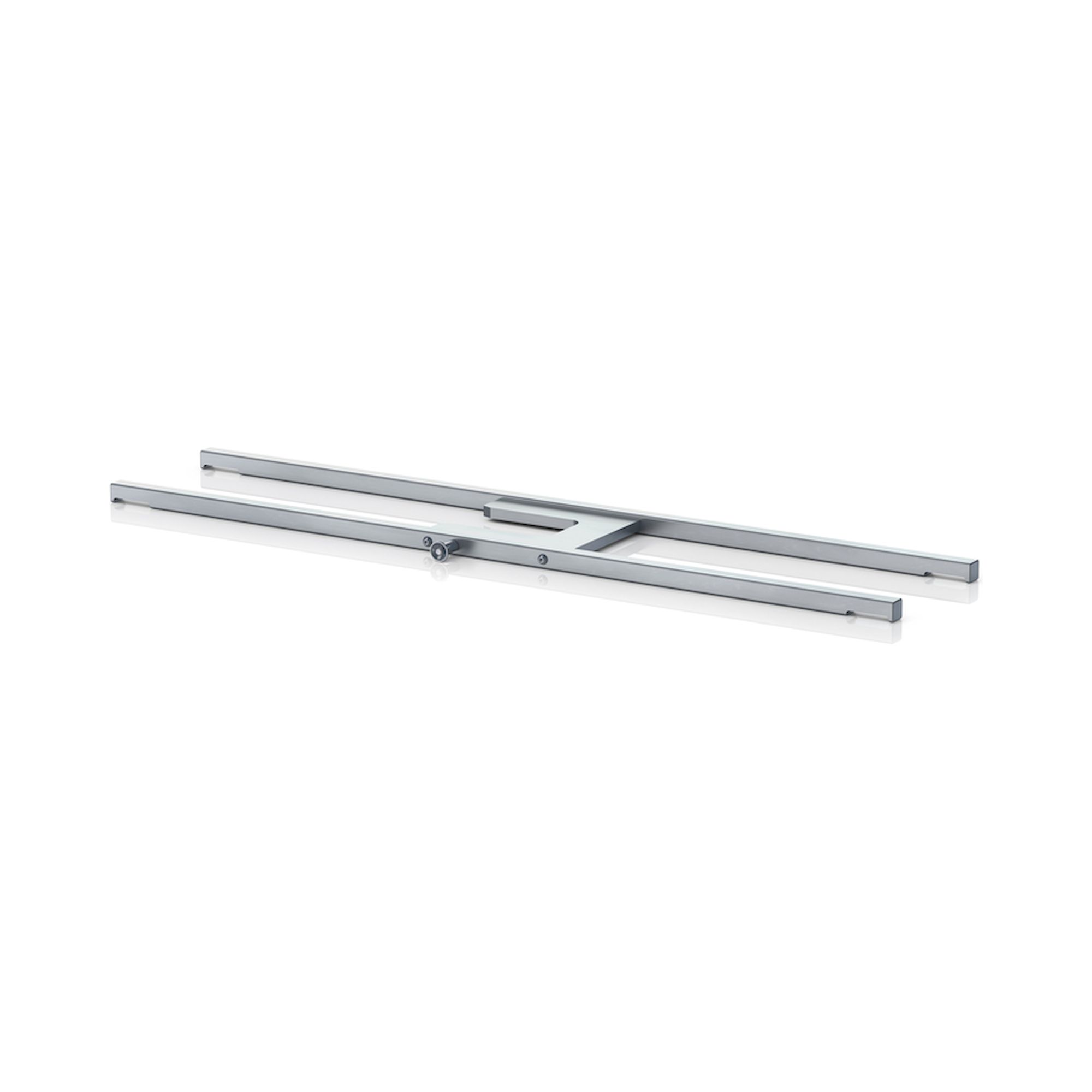 IBC BB 500 2. IBC Befüllbrücke, IBC 500 / INL mit 2" Einlauf