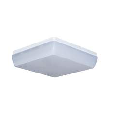 Glamox iG200-330x330 LED luminaire