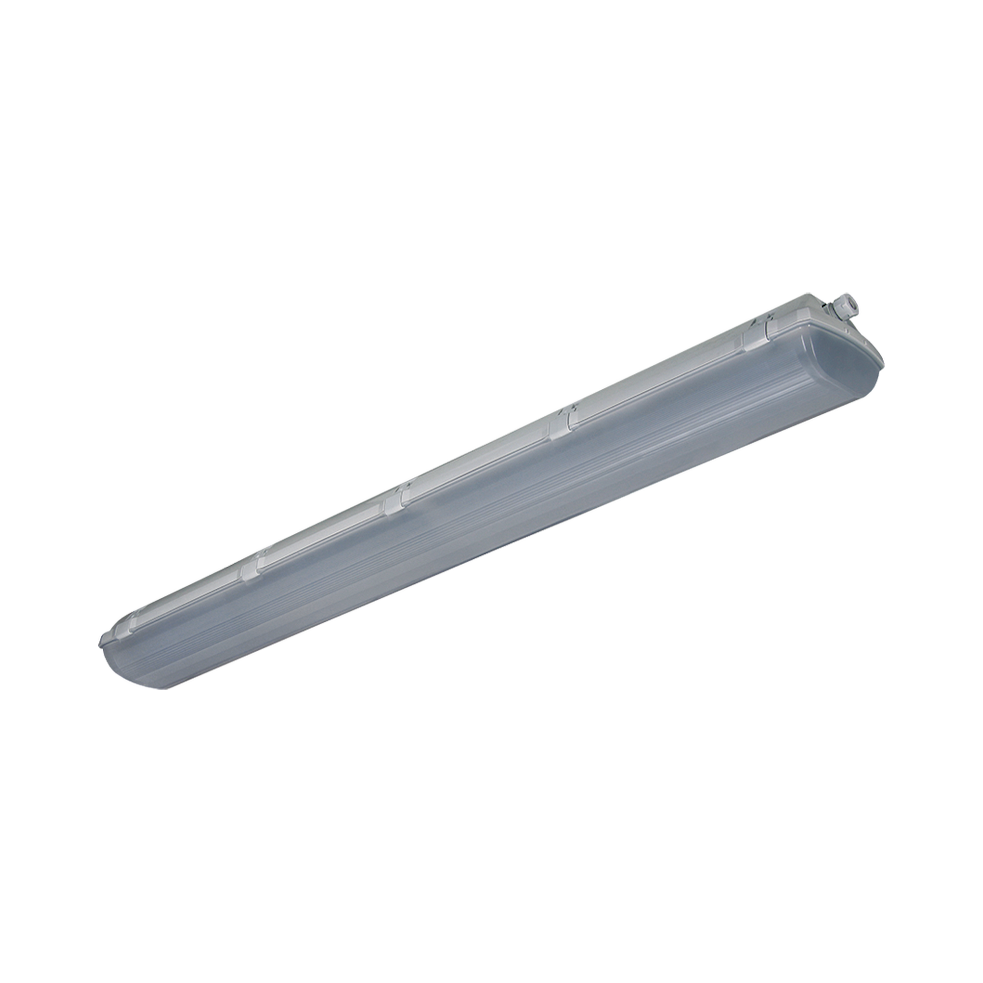 Glamox T662311001100. Industrieleuchten iG66 1452W 11000 HF 840 PC