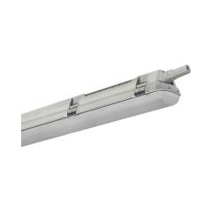 iG69-615 LED luminaire - Glamox B12744784E