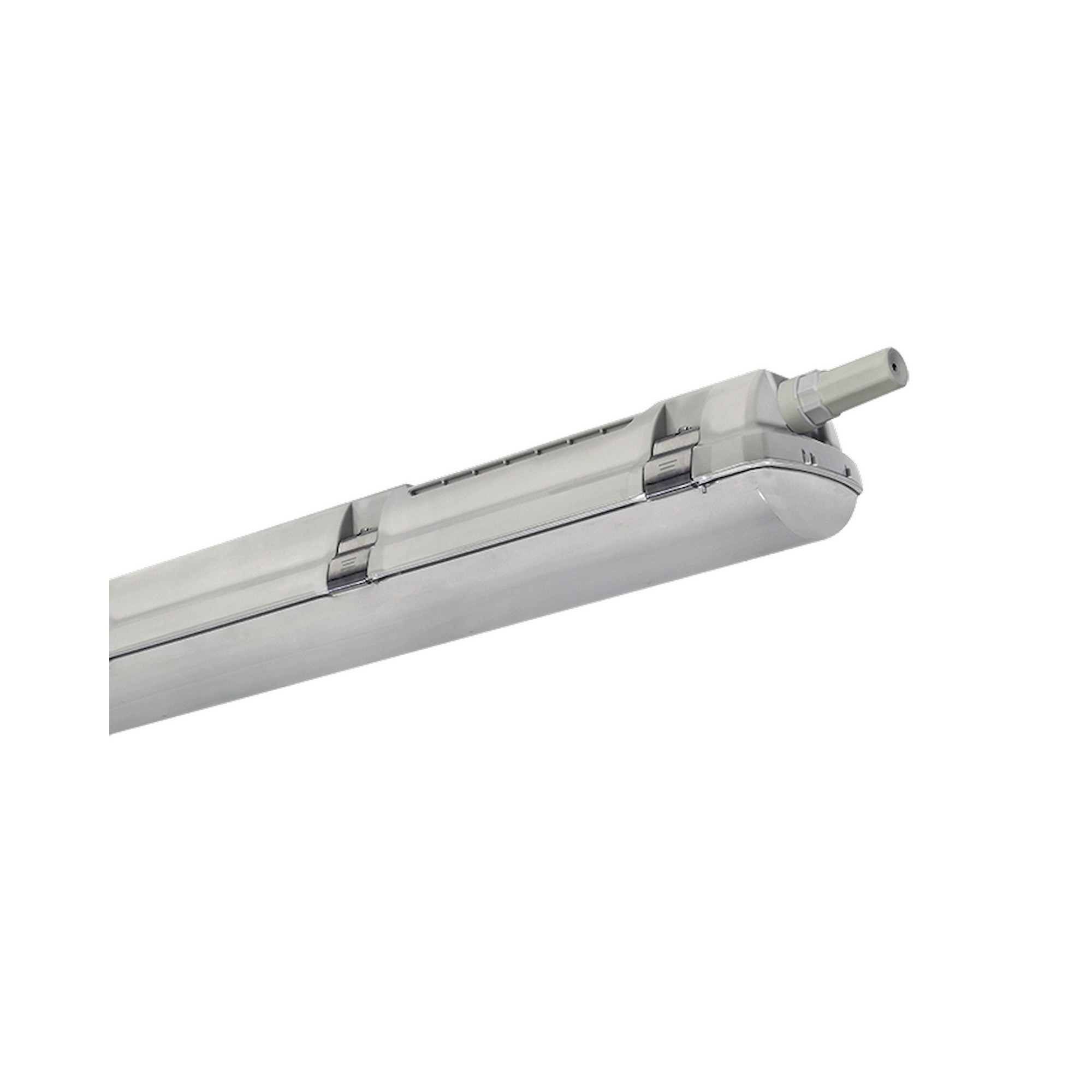 iG69-1175 LED-Leuchte - Glamox 6D1F6A8263