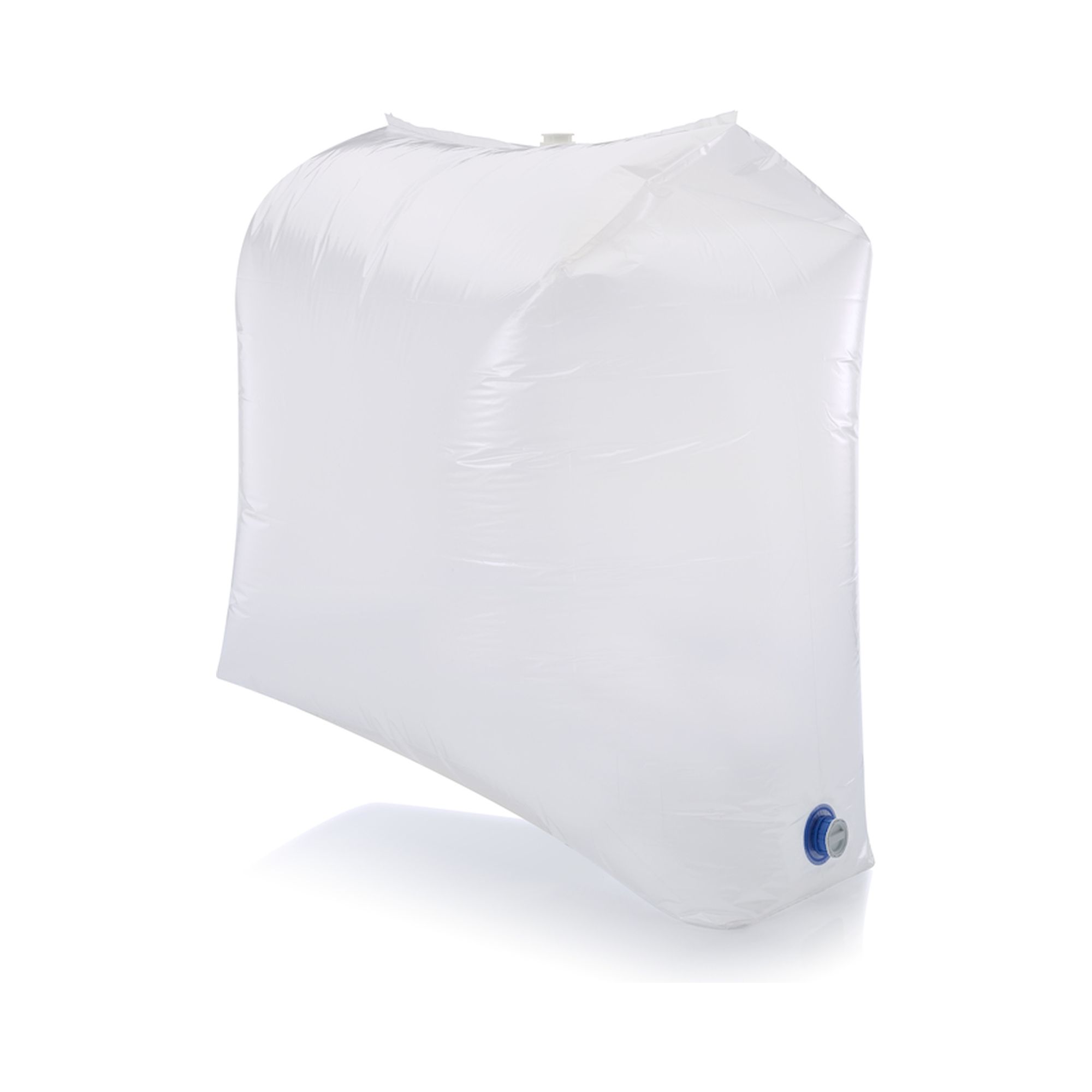 INL 1000A2E2. Standard Inliner