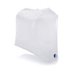 INL 1000A2E2. Standard Inliner
