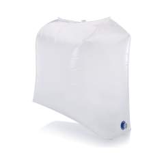 INL 1000A2E2. Standard Inliner