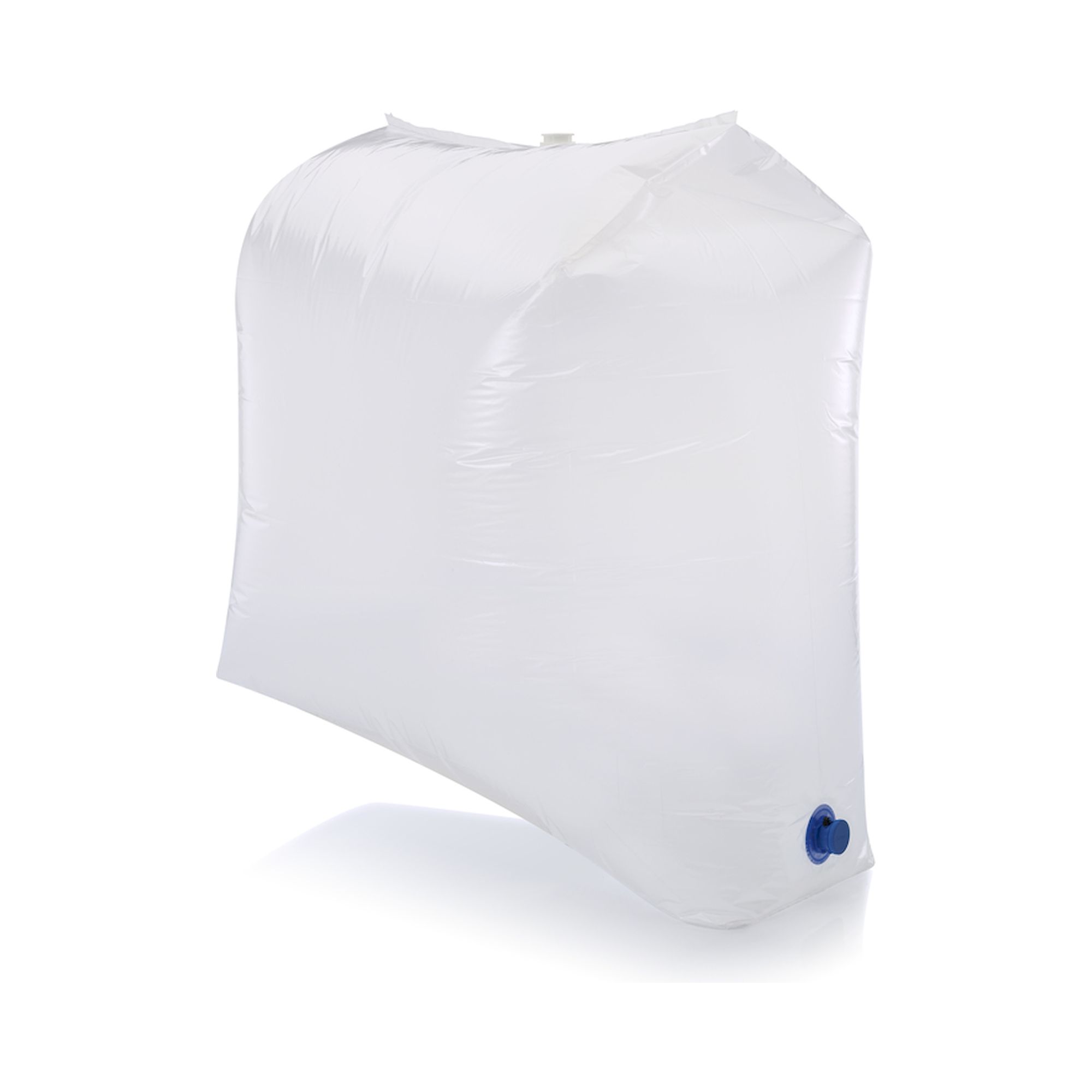 INL 1000V2E2. Standard Inliner