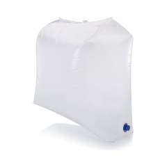 INL 1000V2E2. Standard Inliner