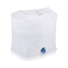INL 250V2E2. Standard Inliner