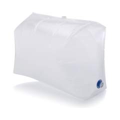 INL 500A2E2. Standard Inliner