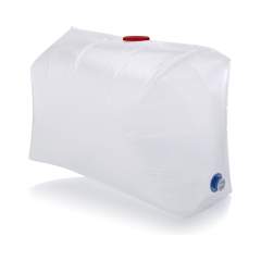 INL 500A2E6. Standard Inliner