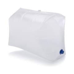 INL 500V2E2. Standard Inliner