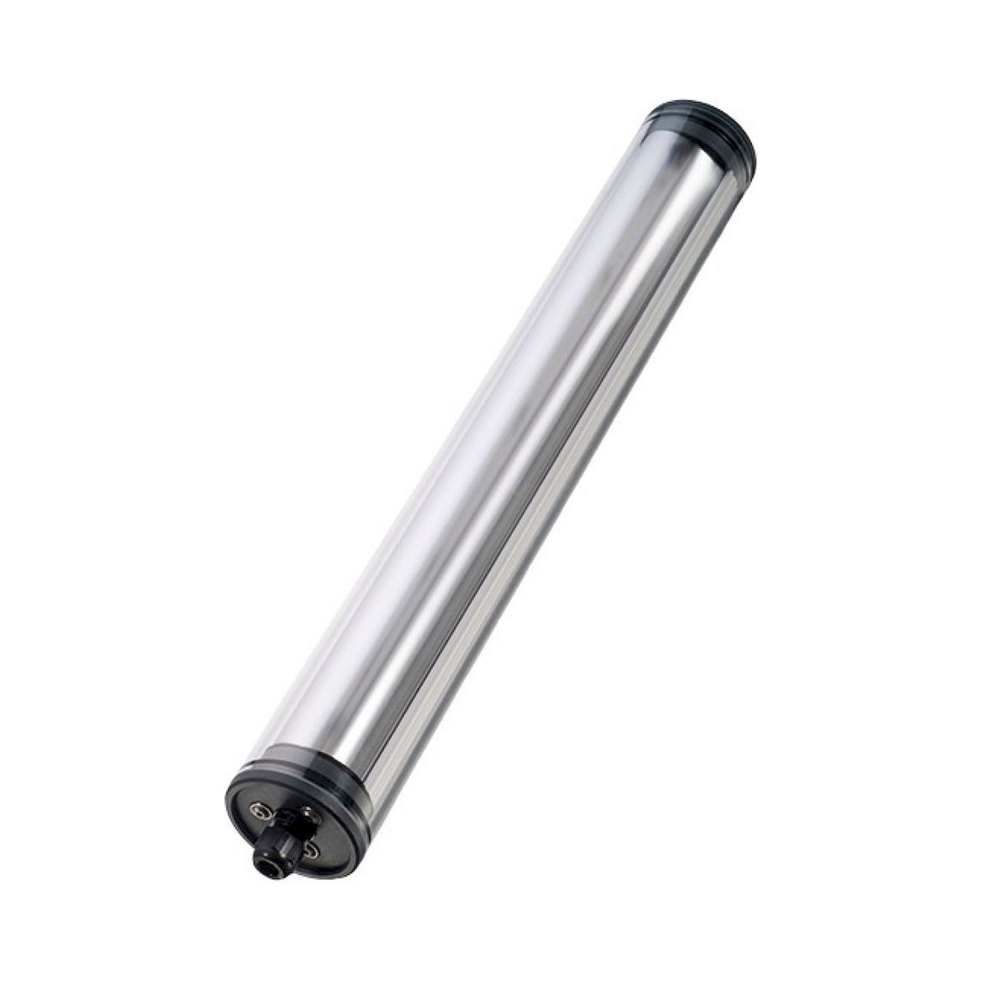 LED2WORK 115310-02. INROLED_70 LED Rohrleuchte, 921mm, 125° - 23W, 220-240V AC