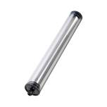 LED2WORK 115410-02. INROLED_70 LED Rohrleuchte, 1214mm, 125° - 28W, 220-240V AC
