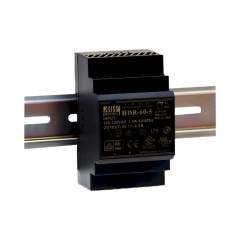Glamox LMS CONNECT 24V 60W Power