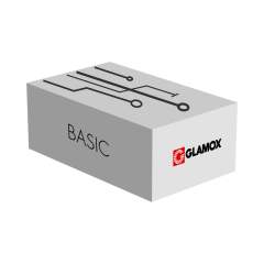 Glamox STARTER KIT 3 / BASIC SPORTHALLE