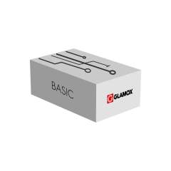 Glamox STARTER KIT 1 / BASIC BÜRO