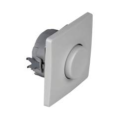 Glamox LMS SG DALI ROTARY DT8 G2