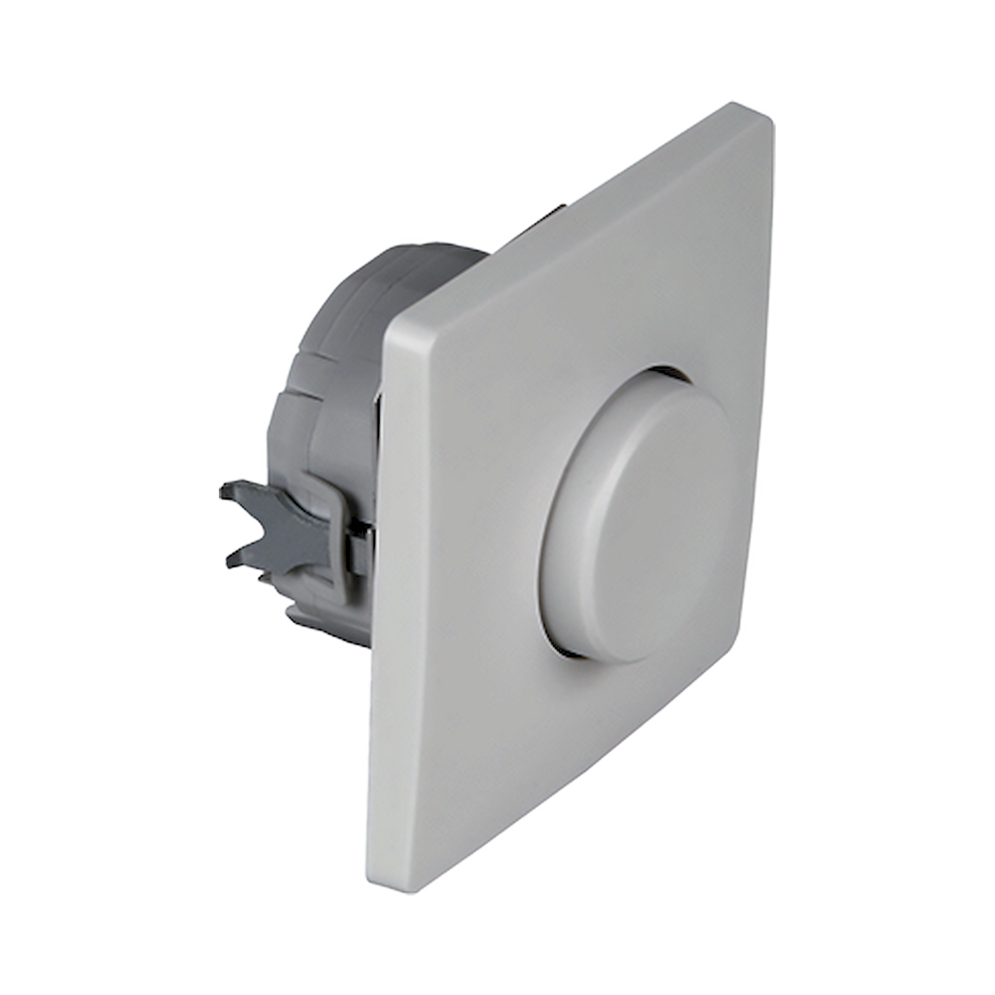 Glamox OS2224673. DALI Dimmers LMS SG DALI ROTARY DT8 G2