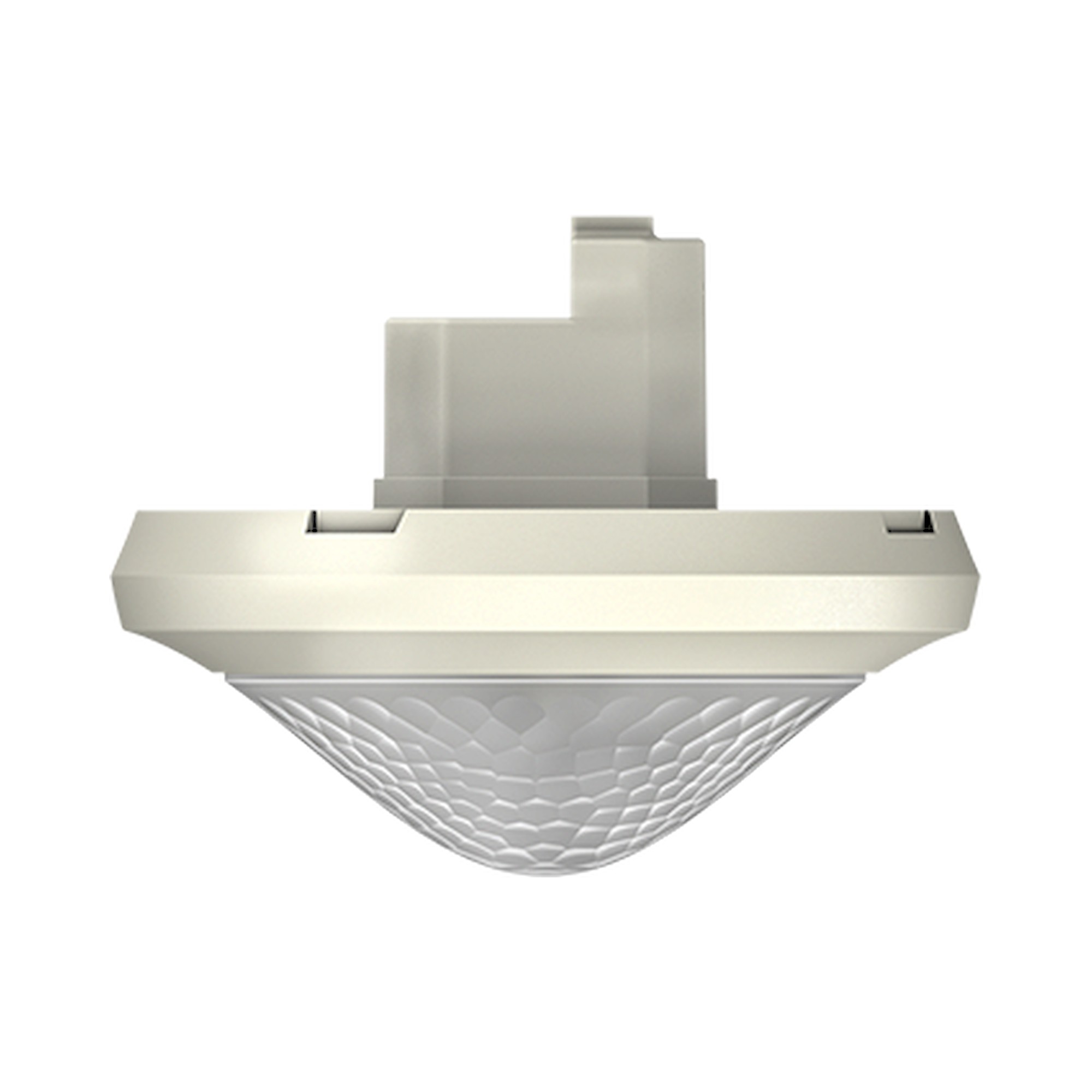 Glamox LMS DALI-2 PIR CLS SENSOR-R LONG