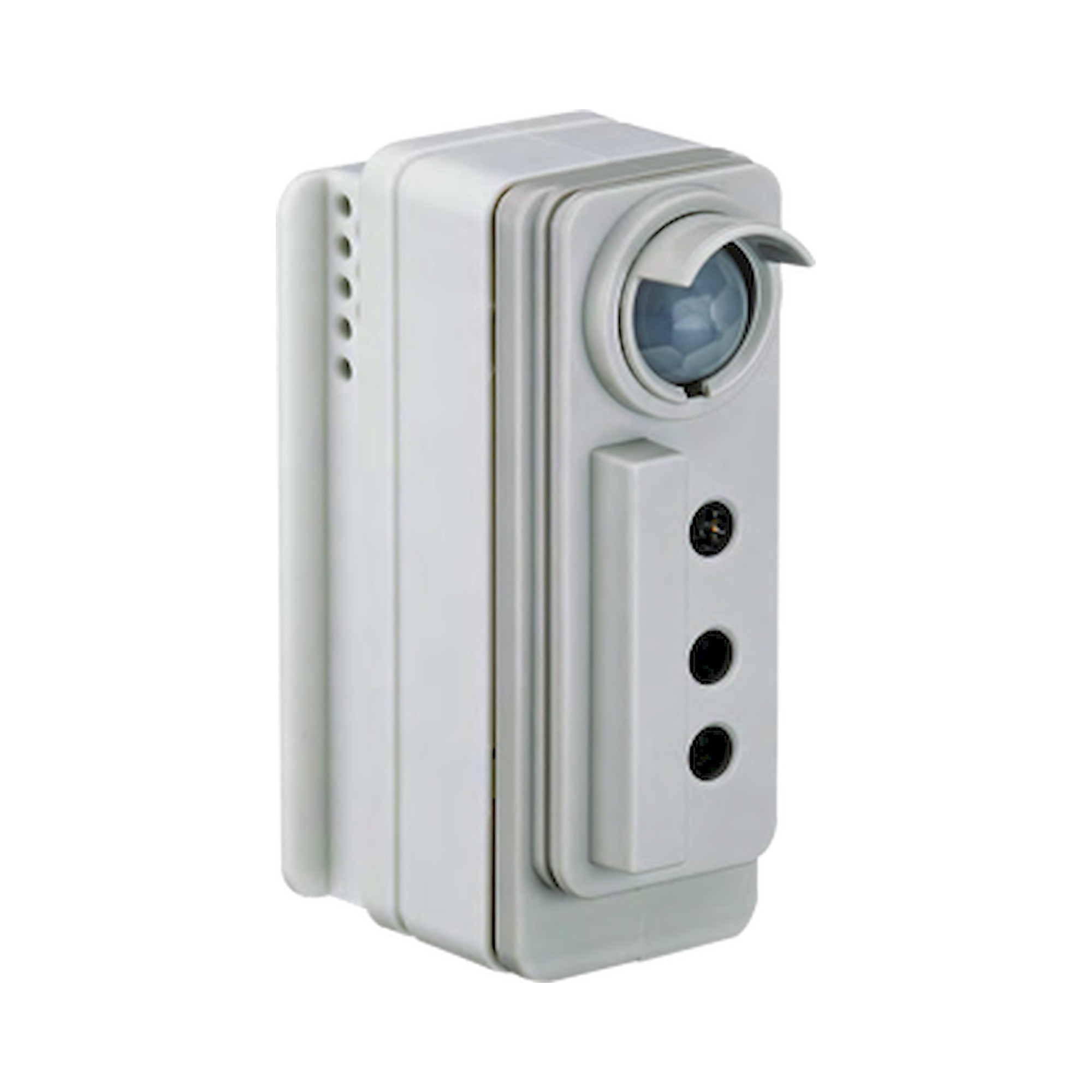 Glamox LMS ZIGBEE PIR CLS SENSOR Mod 01