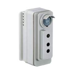 Glamox LMS ZIGBEE PIR CLS SENSOR Mod 01