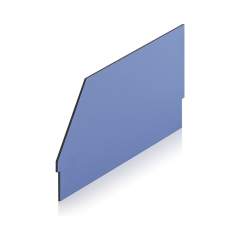 LT 314. Längsteiler RK