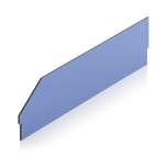 LT 409. Längsteiler RK