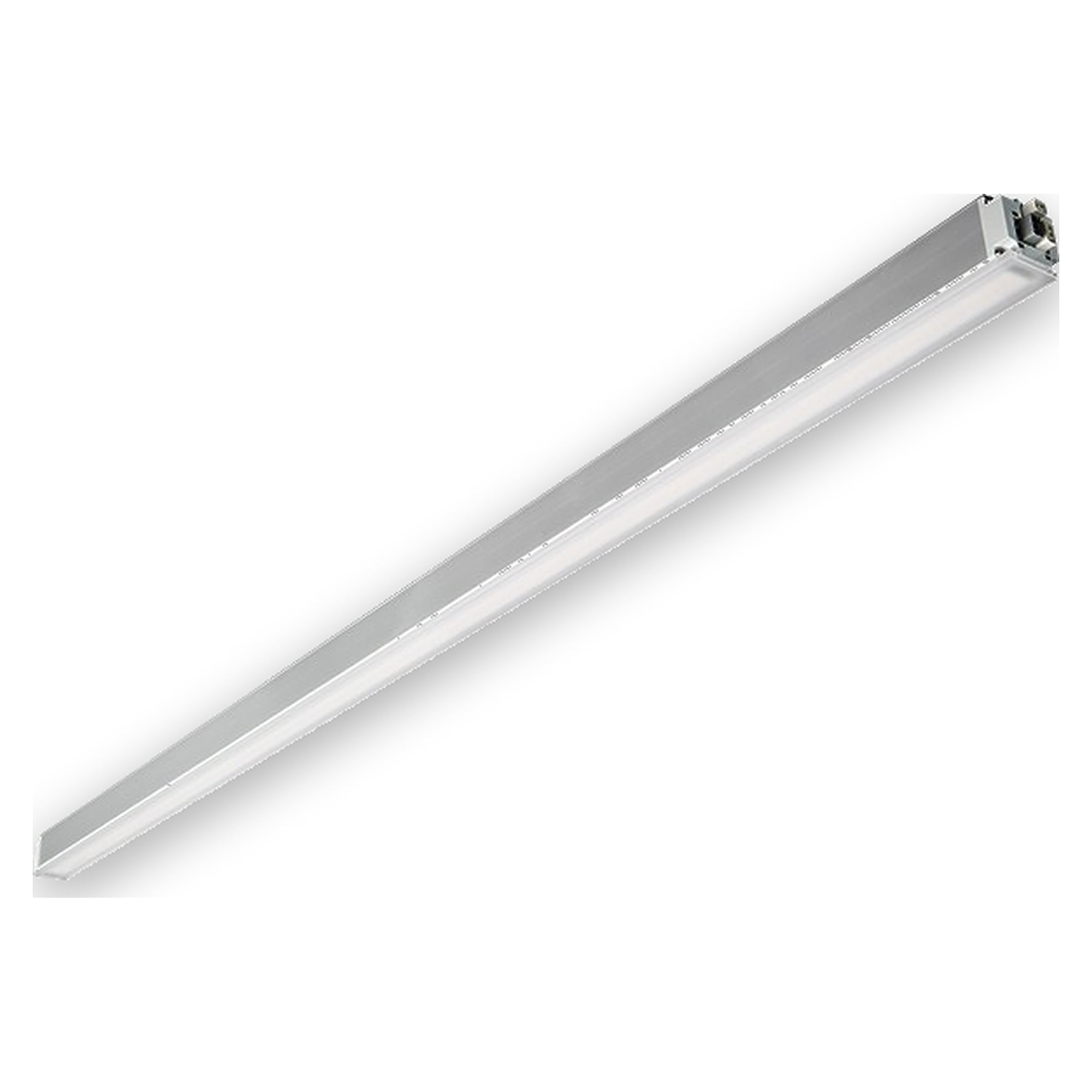 MADOX-1524 Lineare Leuchte - Glamox 5C8CAE2A42