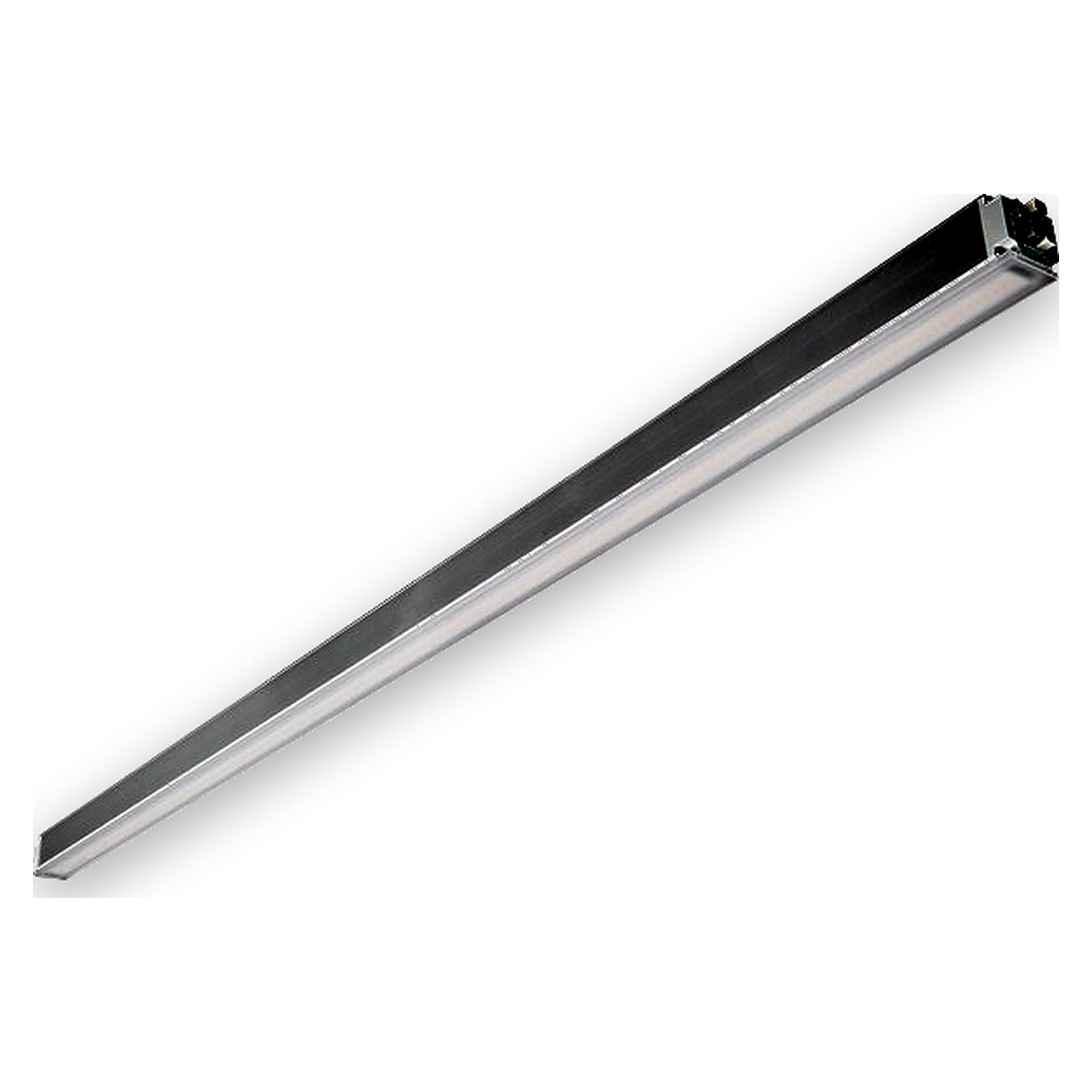 Glamox MADOX-4468 Lineare Leuchte, 12500 lm, 4000 K, DALI-dimmbar