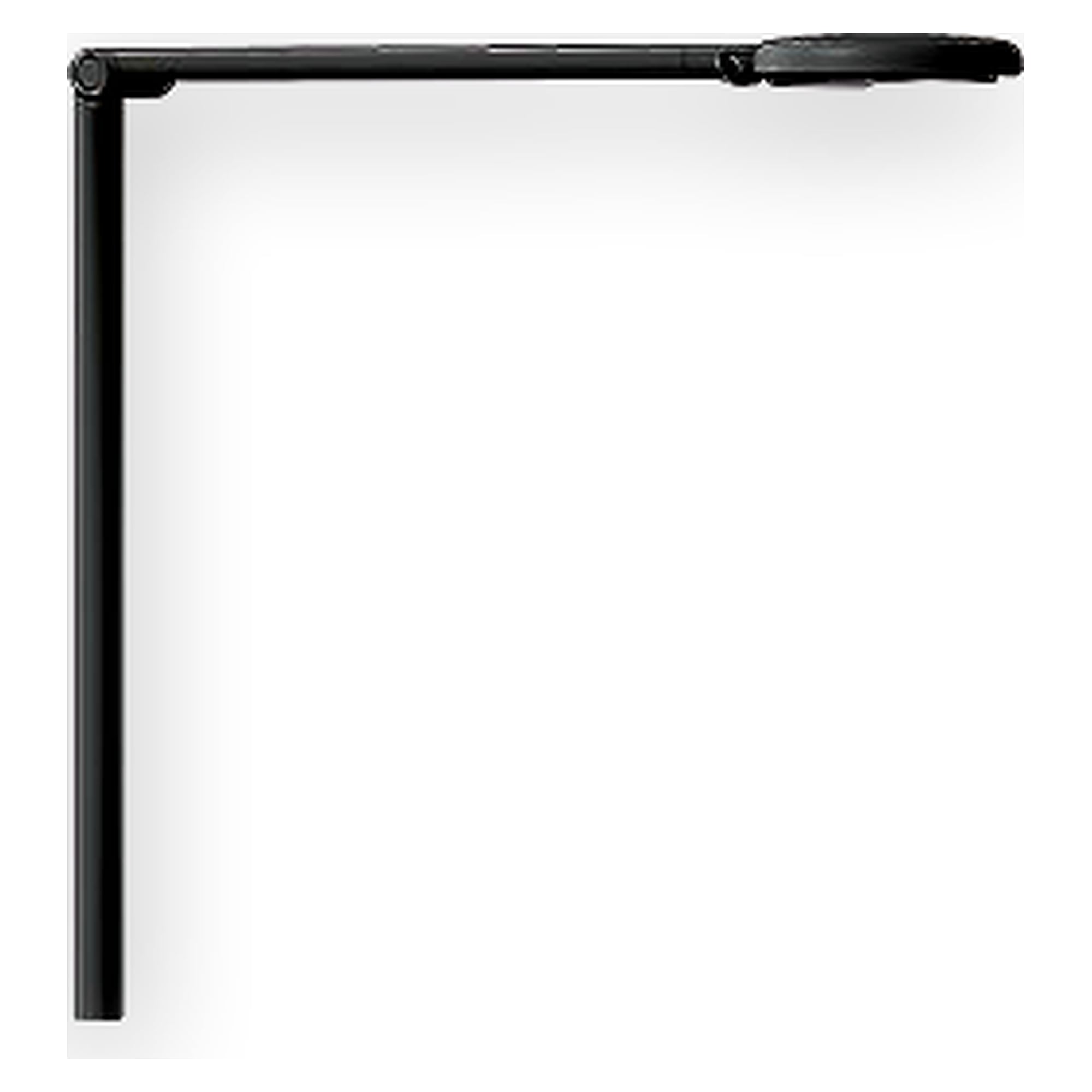 Glamox Motus armbasierte Leuchte