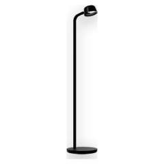 Motus arm-based luminaire, 810 lm, Tunable White - Glamox MOT028538
