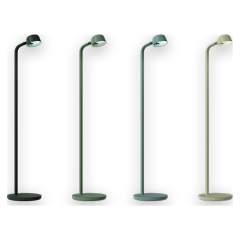 Motus arm-based luminaire, 810 lm, Tunable White - Glamox MOT028543