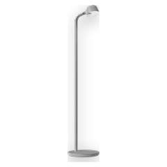 Motus arm-based luminaire, 810 lm, Tunable White - Glamox MOT028539