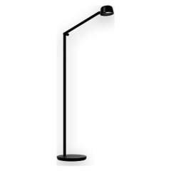 Motus arm-based luminaire, 810 lm, Tunable White - Glamox MOT028544