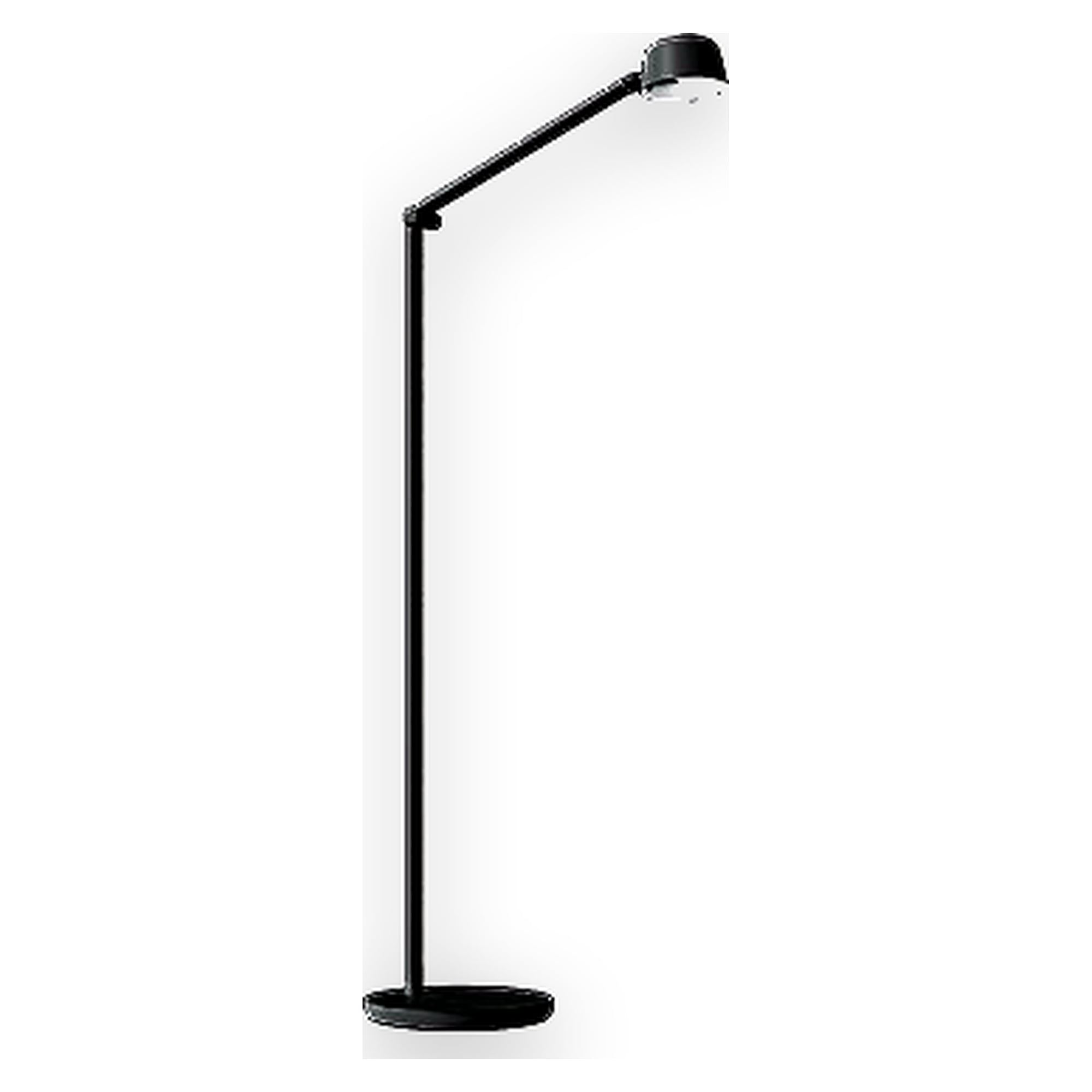 Glamox Motus armbasierte Leuchte, 810 lm, Tunable White (einstellbare Lichtfarbe)