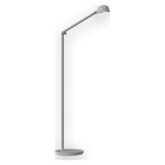 Motus arm-based luminaire, 810 lm, Tunable White - Glamox MOT028545