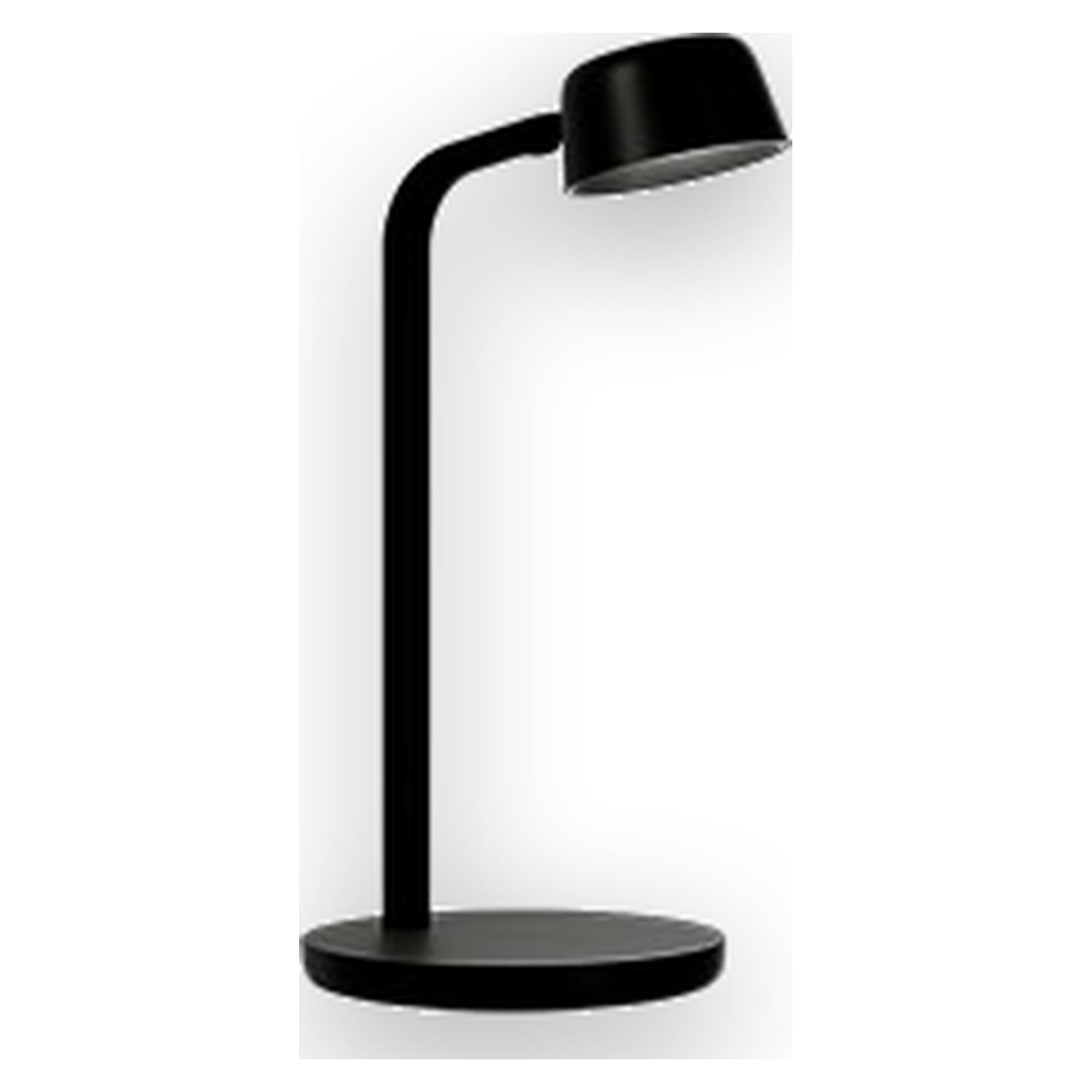 Glamox Motus armbasierte Leuchte, 810 lm, Tunable White (einstellbare Lichtfarbe)