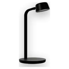 Motus arm-based luminaire, 810 lm, Tunable White - Glamox MOT028494
