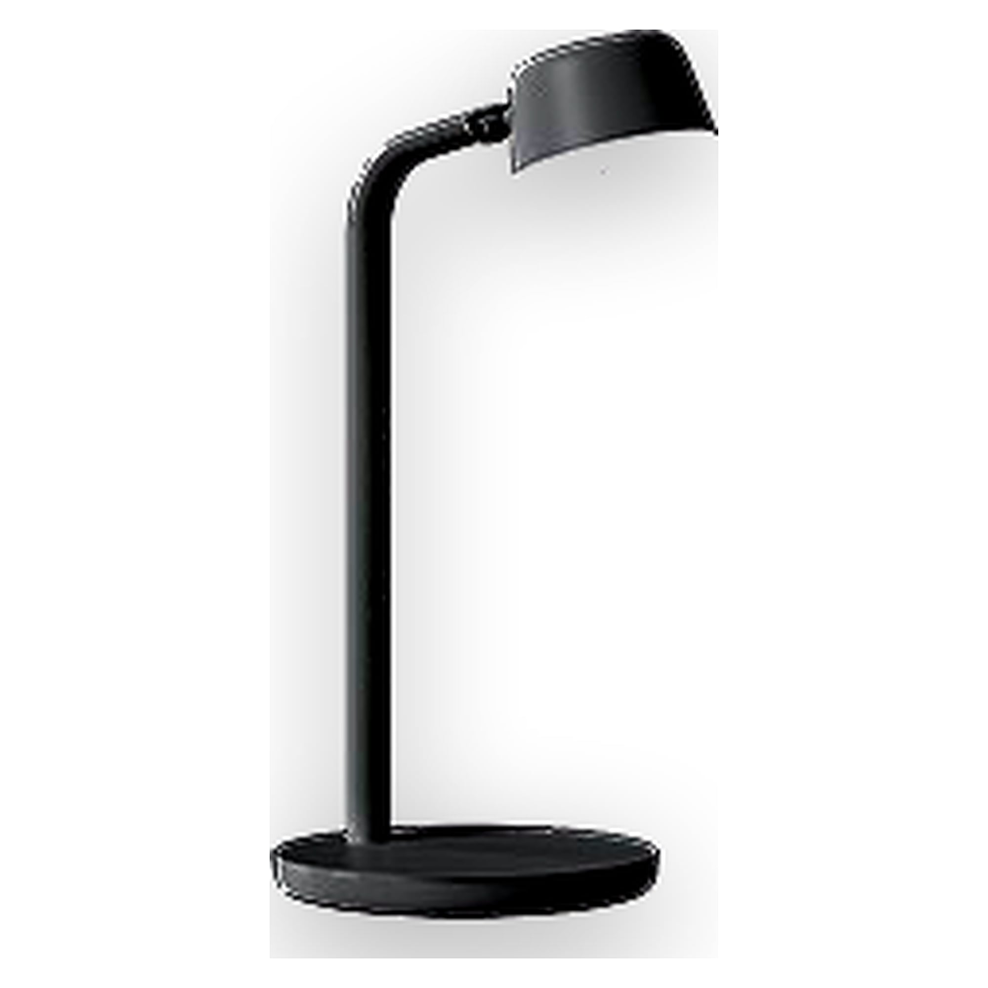Glamox Motus armbasierte Leuchte, 810 lm, Tunable White (einstellbare Lichtfarbe)