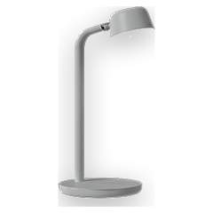 Motus arm-based luminaire, 810 lm, Tunable White - Glamox MOT028495