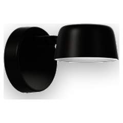 Motus decorative luminaire, 810 lm, Tunable White - Glamox MOT028550