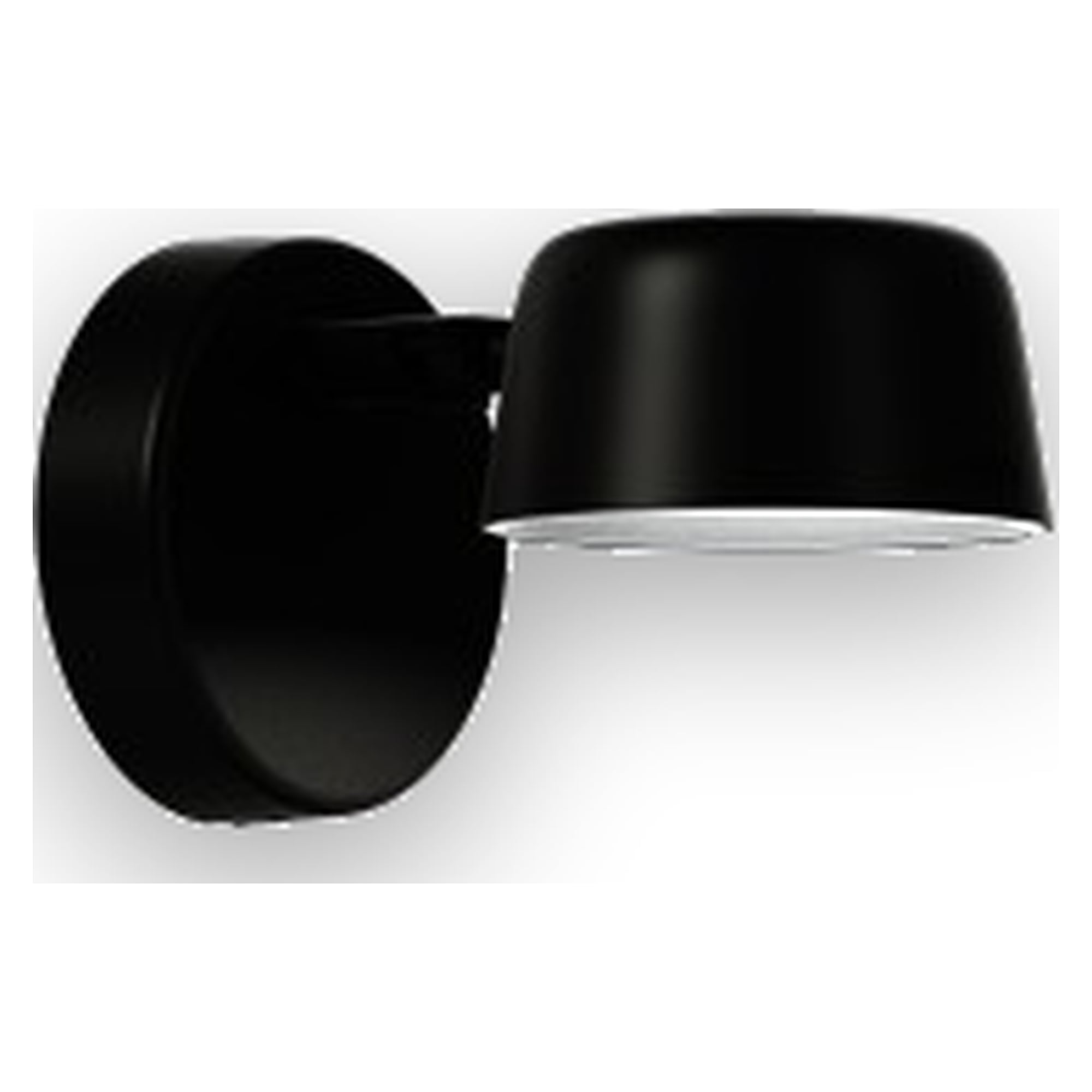 Motus Dekorationsleuchte, 810 lm, Tunable White (einstellbare Lichtfarbe) - Glamox MOT028694