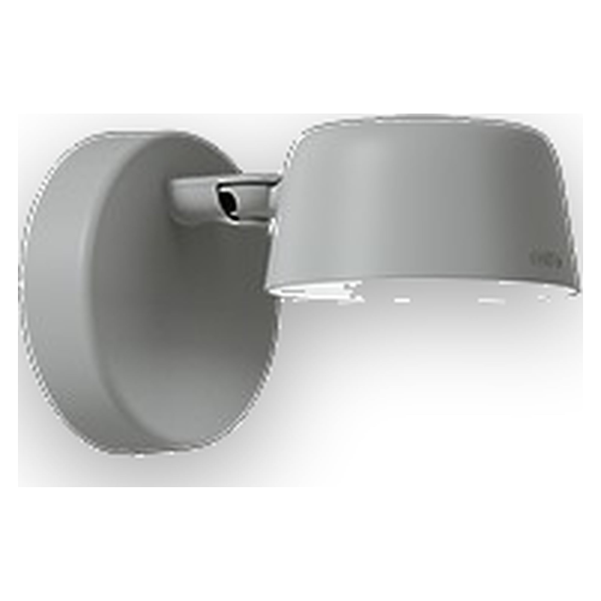 Motus Dekorationsleuchte, 810 lm, Tunable White (einstellbare Lichtfarbe) - Glamox MOT028695